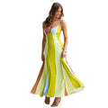 890091411-1